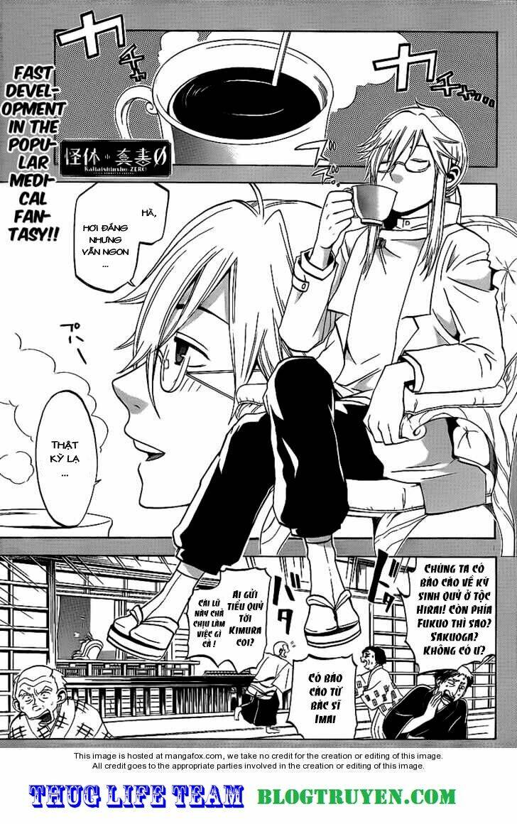 kaitai shinsho zero chapter 13 4