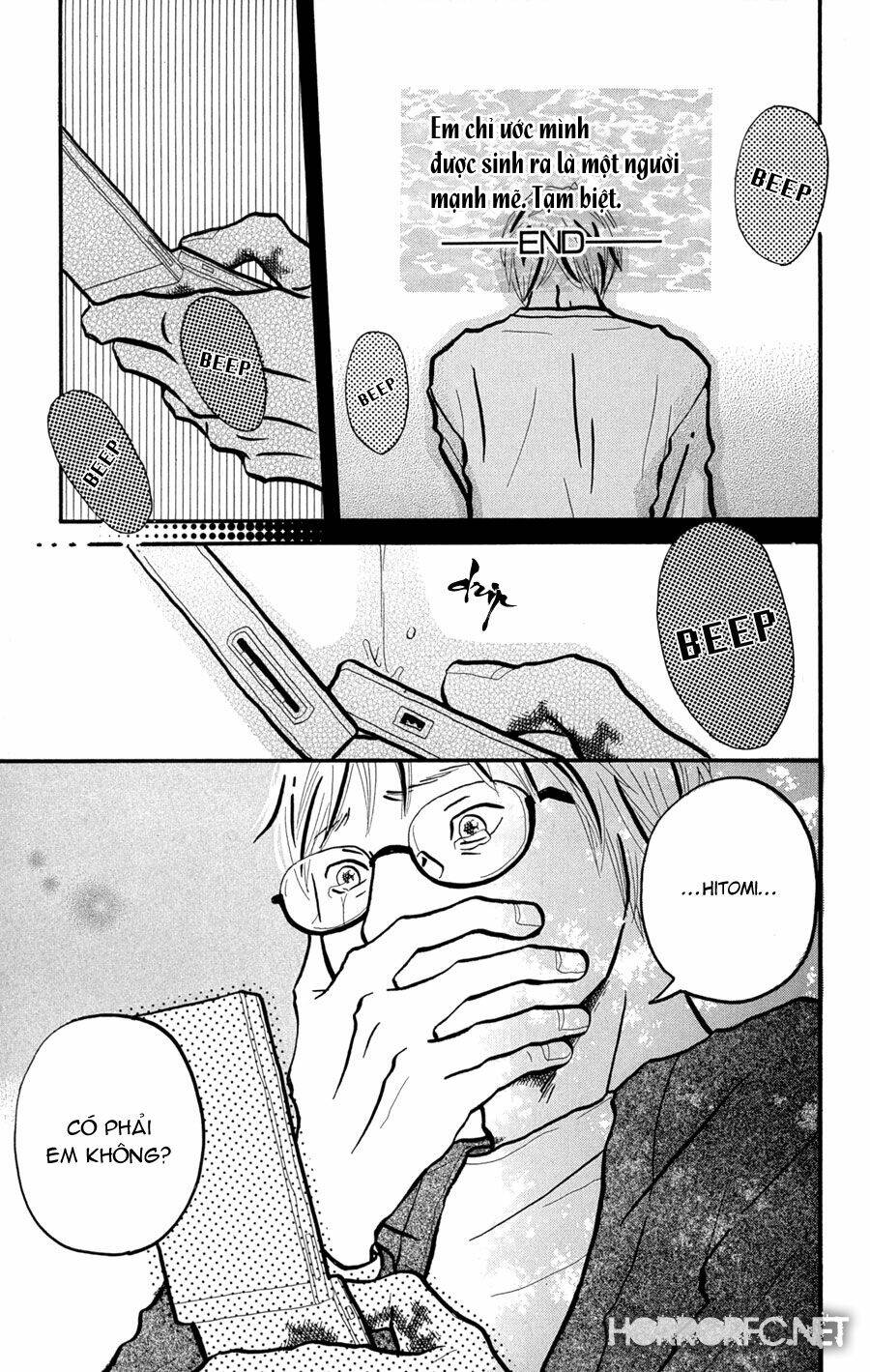 motto - ikitai chapter 7 9