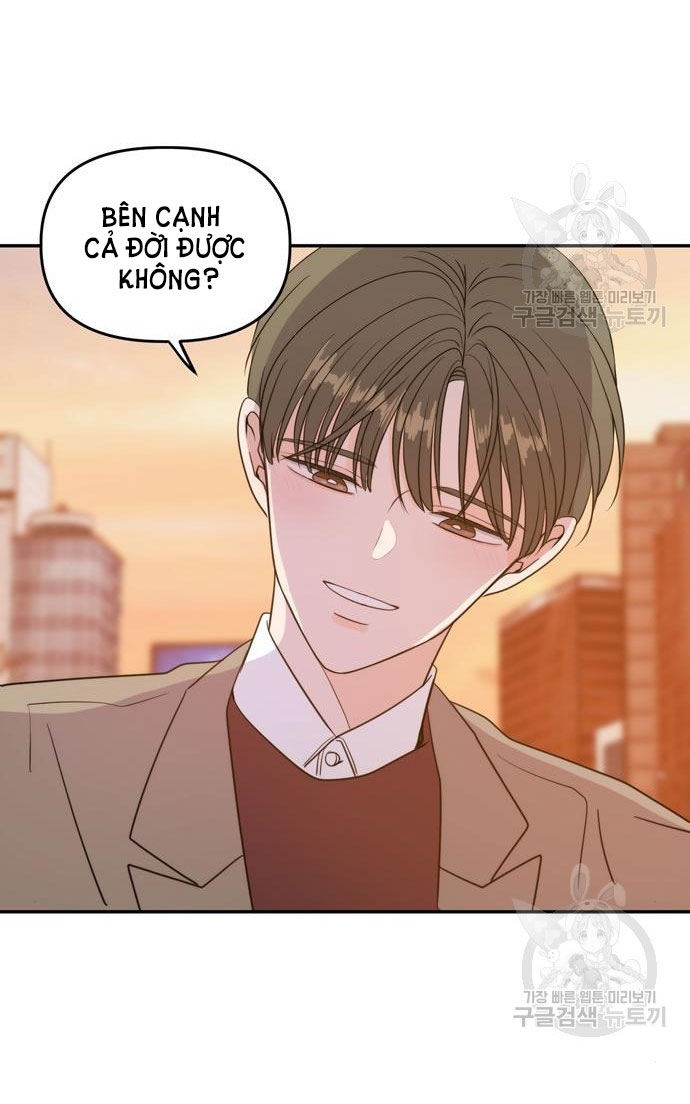 hẹn gặp anh ở kiếp thứ 19 chapter 105 106