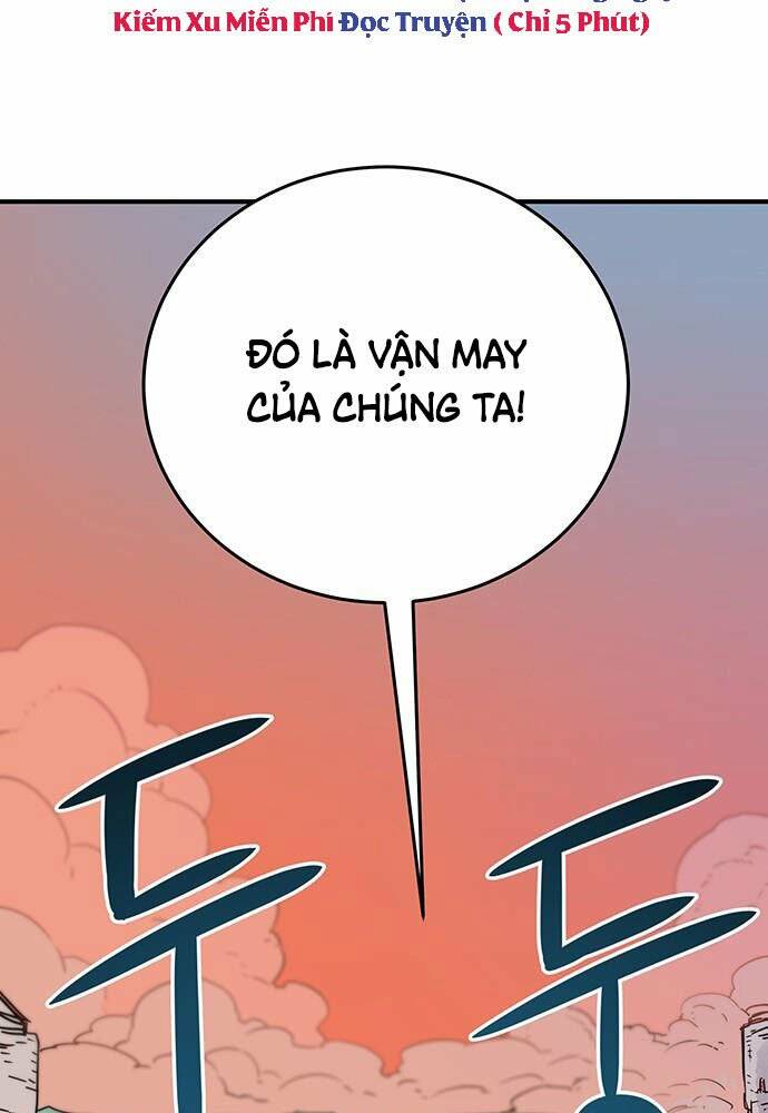 chủ nhân thiên giới chapter 6 25
