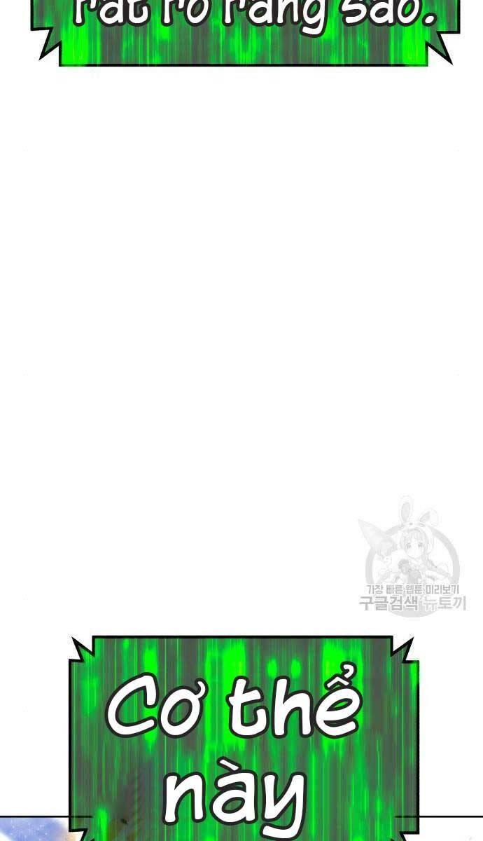 Gậy Gỗ Cấp 99+ chapter 71.6 72