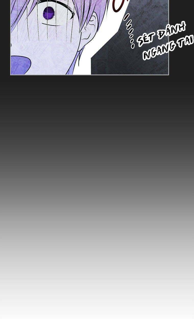 phía sau mặt nạ của nam chính hiền lành chapter 10 55