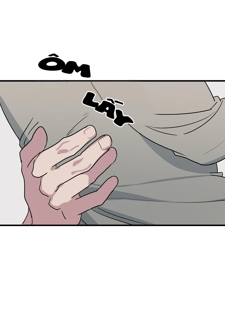 thiên đường chapter 4.1 23