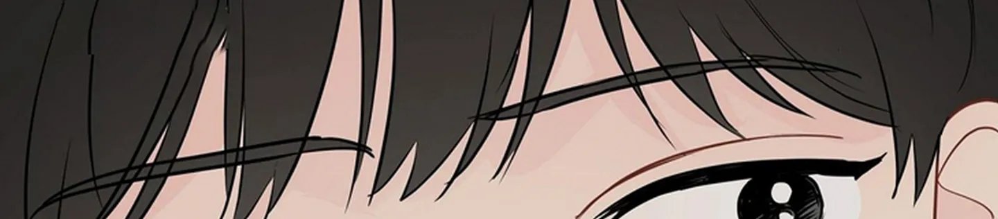 chuyện quái gì với giấc mơ đó vậy chapter 20 497