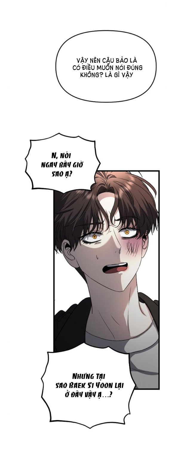 Tự Do Trong Mơ chapter 86.2 41