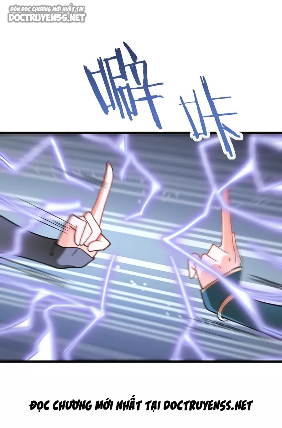 mang theo các tiên tử vô địch thiên hạ chapter 18.1 31