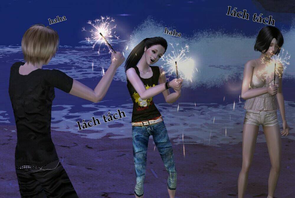 the world of model chapter 7 15