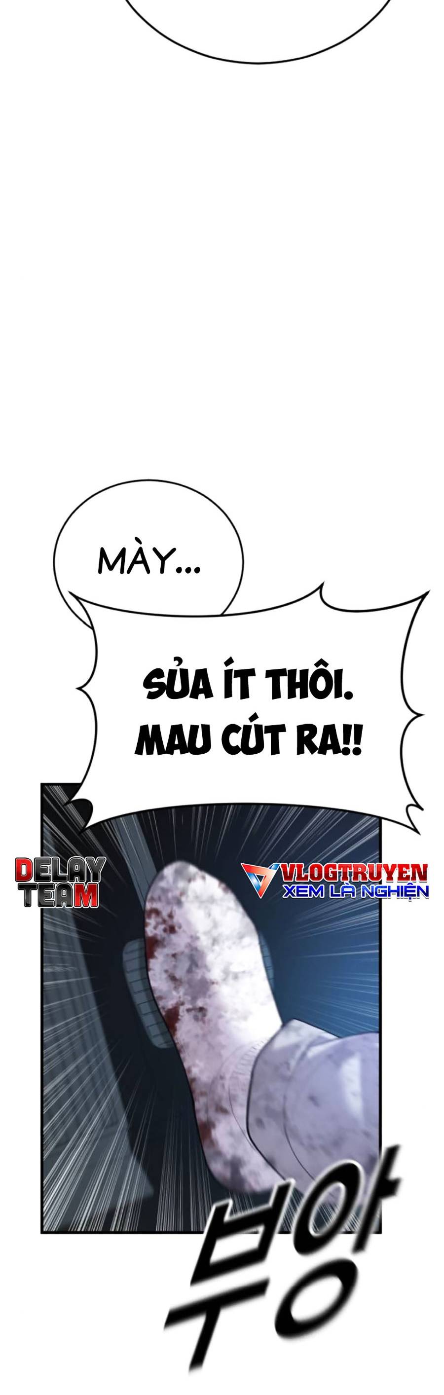 t.ộ.i p.h.ạ.m vị thành niên chapter 17 70