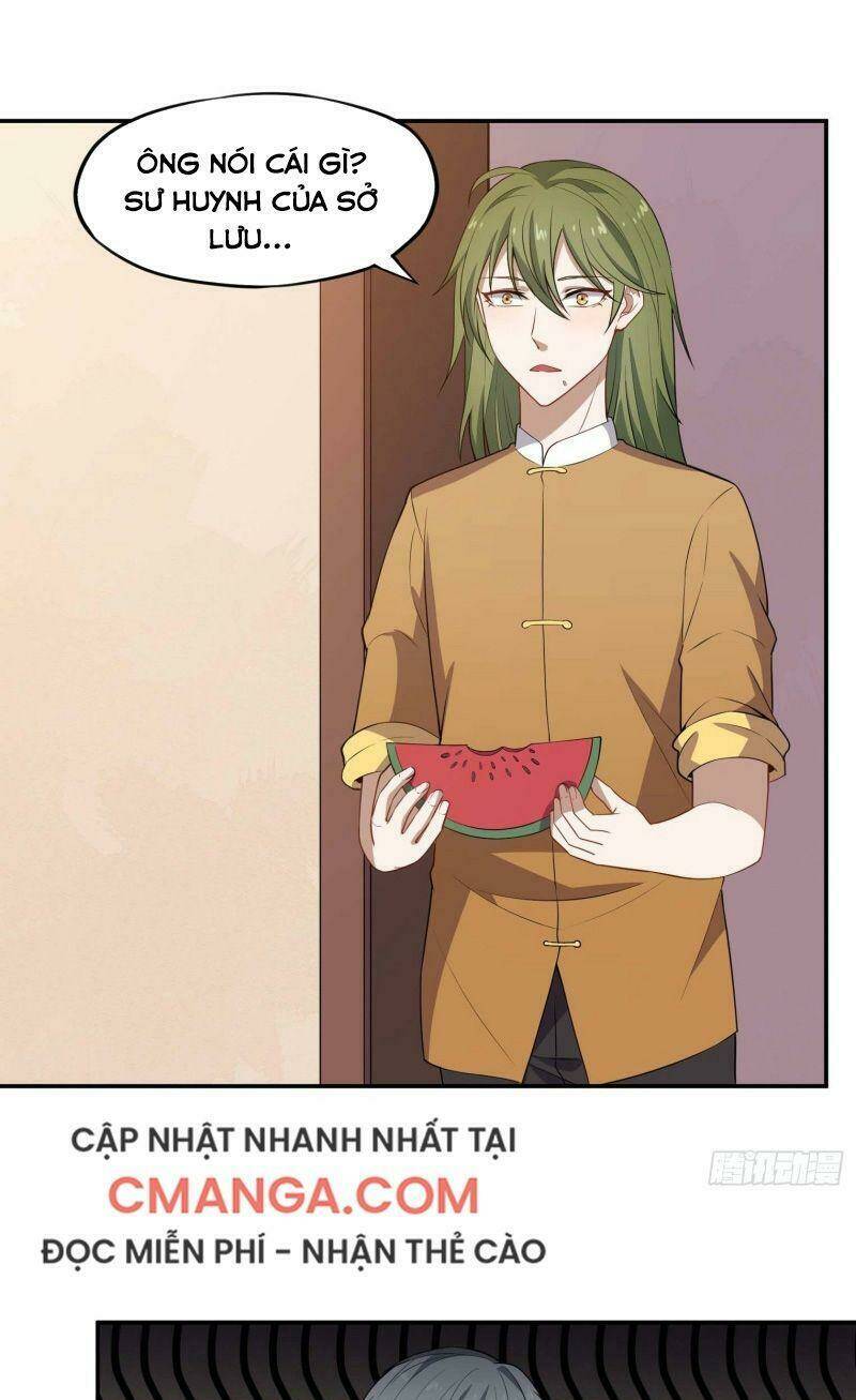 tổ thượng có tiền chapter 57 32