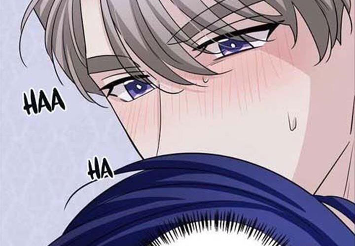 chinh phục quý ngài ma cà rồng chapter 7 48