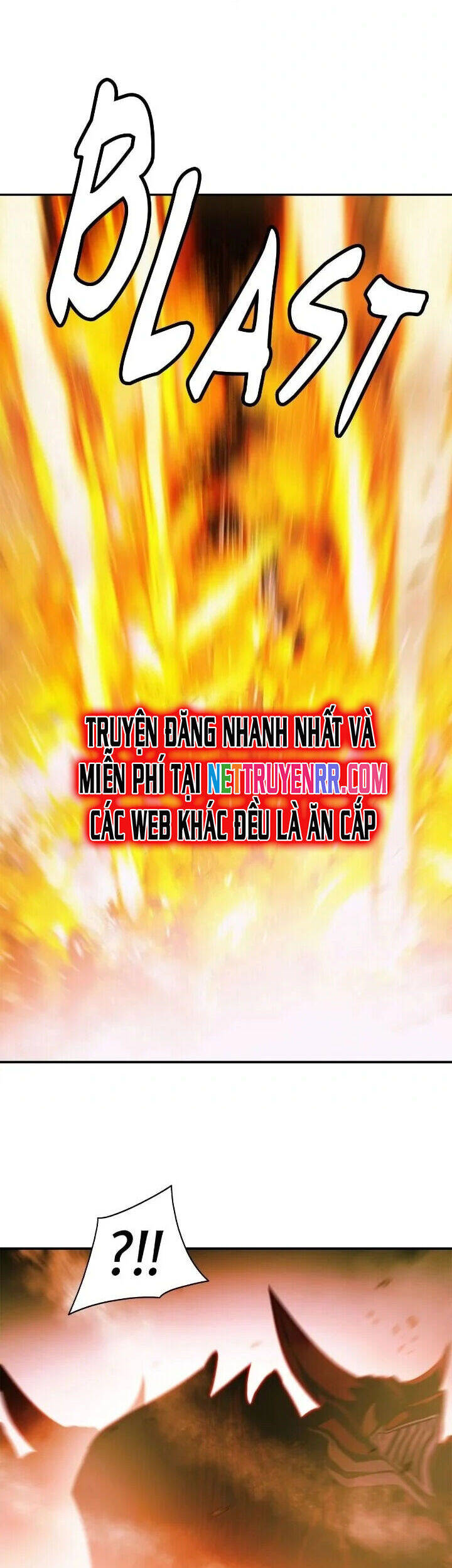 bất bại chân ma chapter 239 20