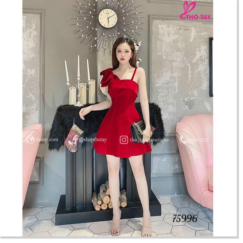 ĐẦM NGẮN DỰ TIỆC CỰC XINH SANG TRỌNG CHO CÁC NÀNG THỜI TRANG MỚI KINGSHOP79