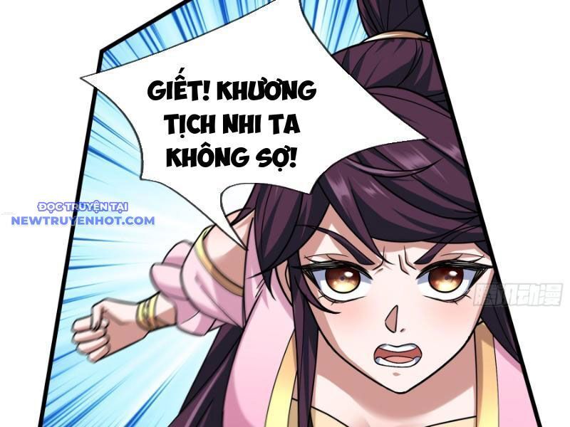 ngủ say vạn cổ: xuất thế đẩy ngang chư thiên chapter 43 6