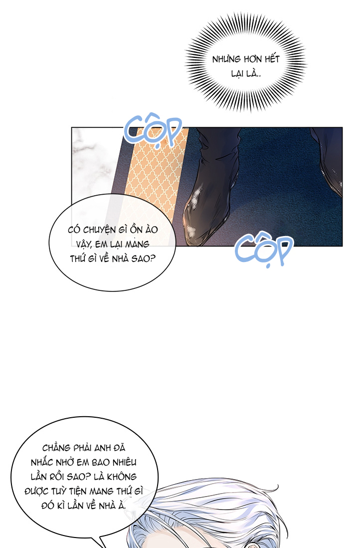 tổng hợp prologue chapter 30 25