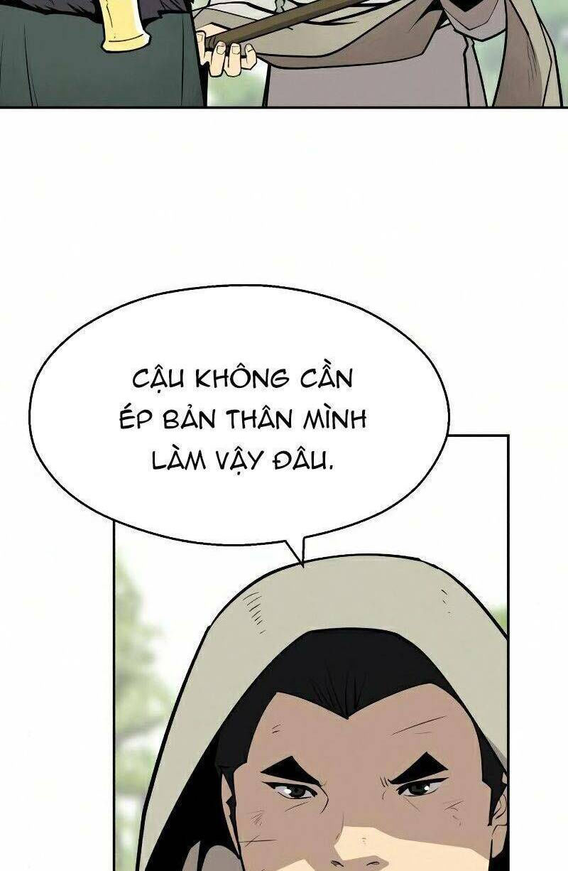 thiếu niên kiếm sư chapter 11 39