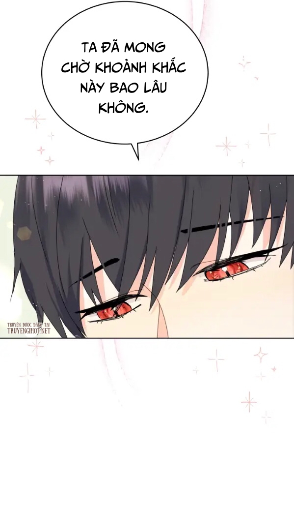 trở thành ký ức duy nhất của nam chính chapter 0 65