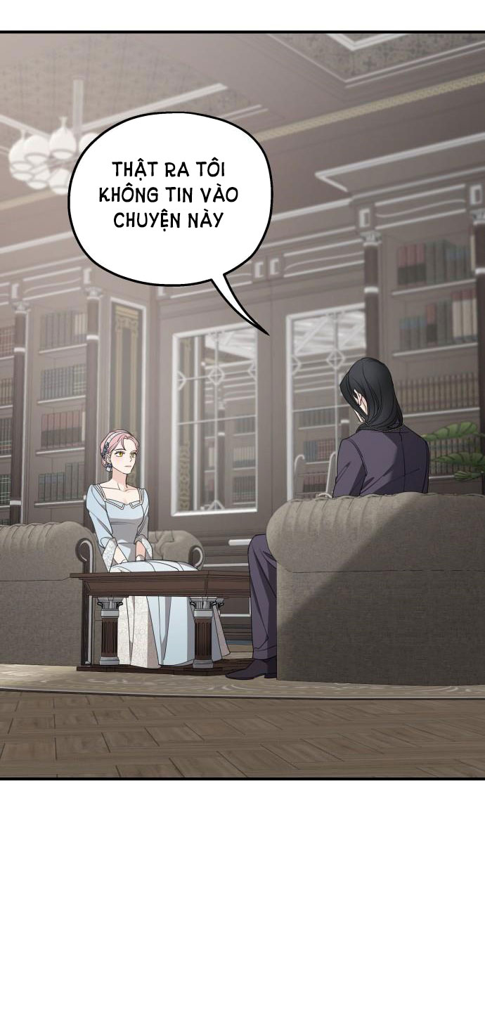 gia đình chồng bị ám ảnh bởi tôi chapter 72.1 31