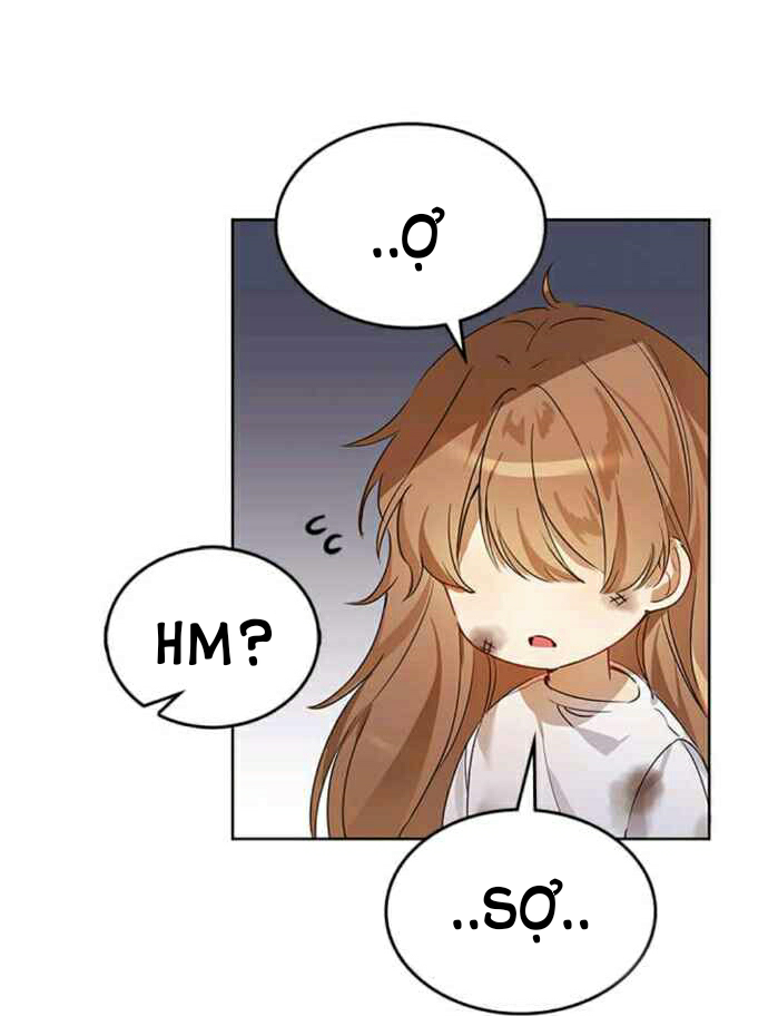 trở thành kẻ ngốc của con gái chapter 2 46