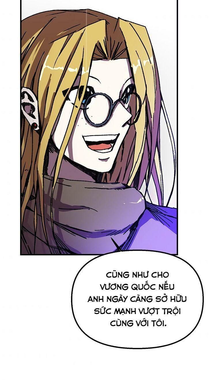 người chơi lỗi chapter 98 41