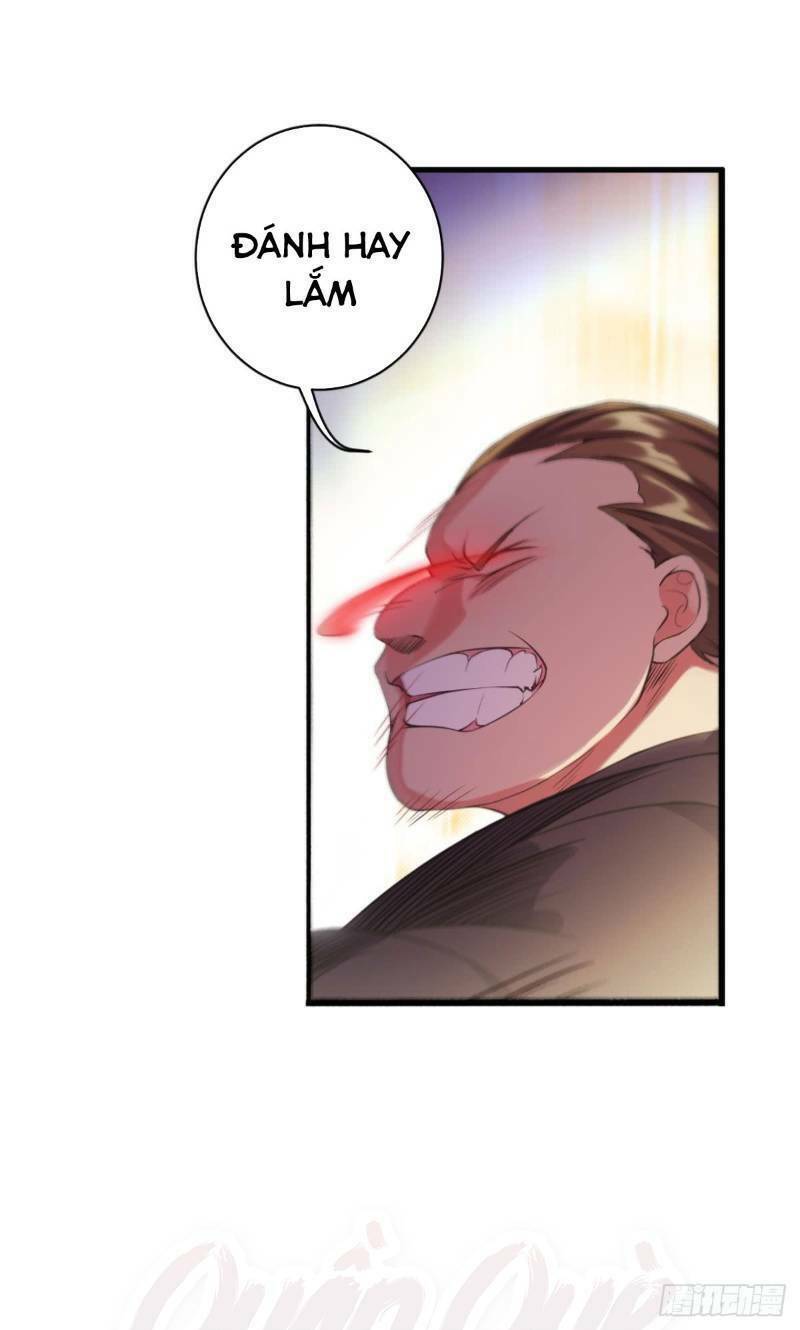 ta có di sản tại dị giới chapter 25 7