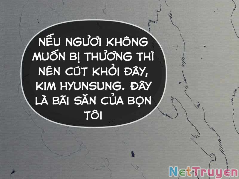 Kí Sự Hồi Quy Chapter 40 212