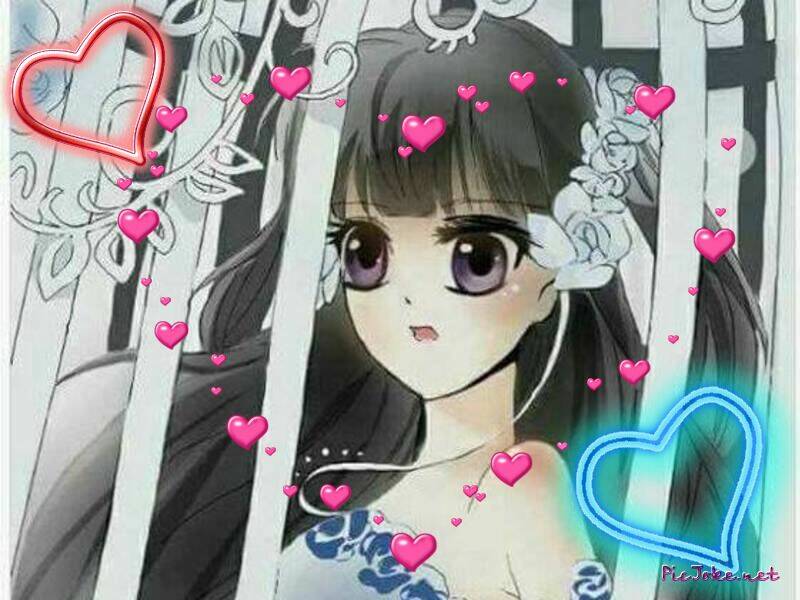 tổng hợp ảnh ghép dành cho fan a3 manga chapter 2 1