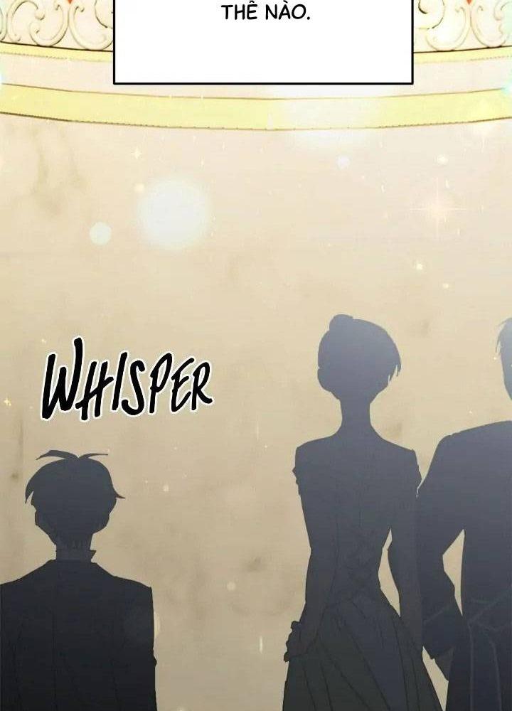 tại sao mẹ chồng tôi lại như thế này? chapter 25 106