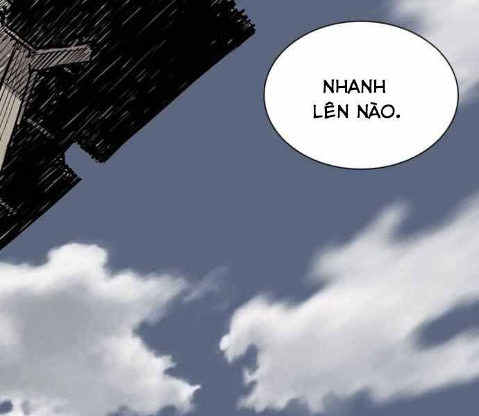 sát thủ tống lý thu chapter 6 202