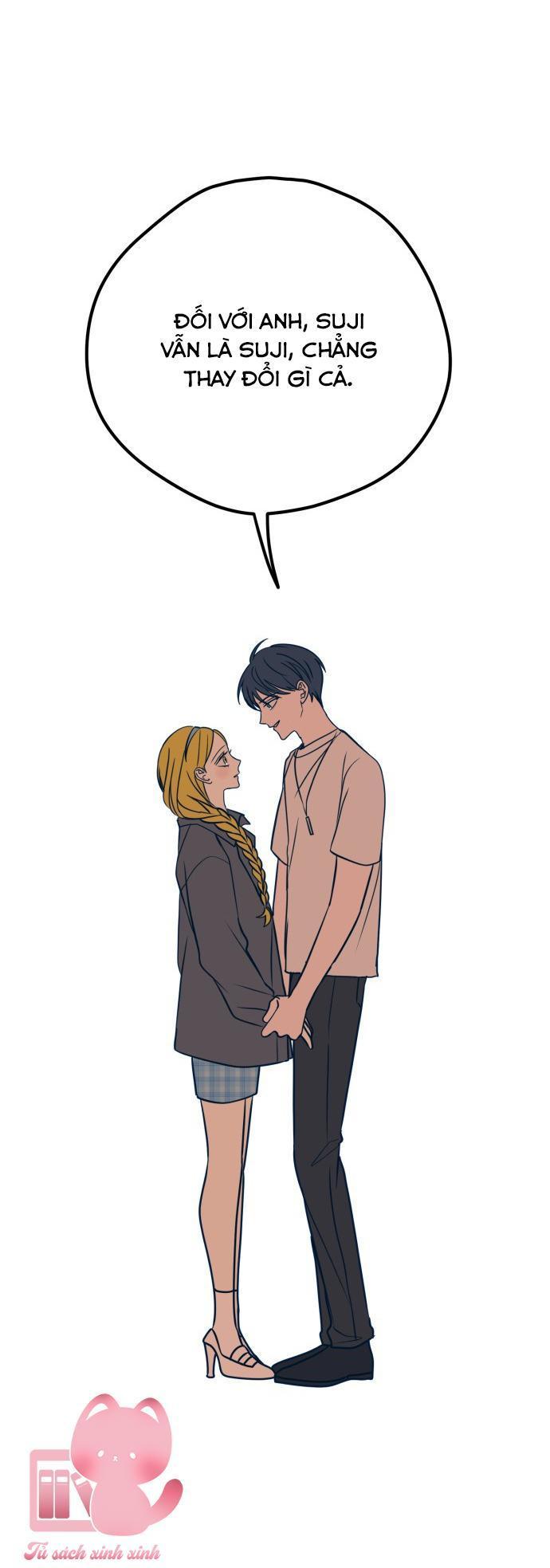 kẻ cắp gặp bà già chapter 18 25