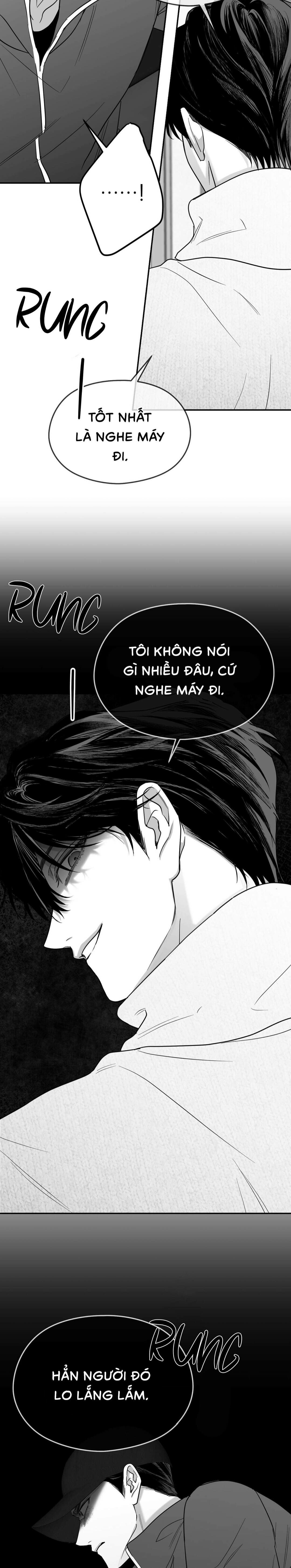 non zero sum chapter 59 8