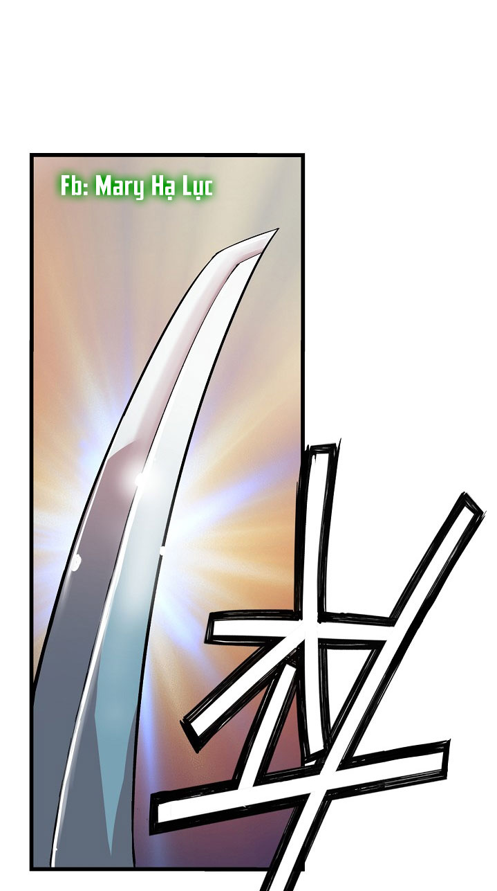 tôi sẽ sống như một hoàng tử chapter 17 61