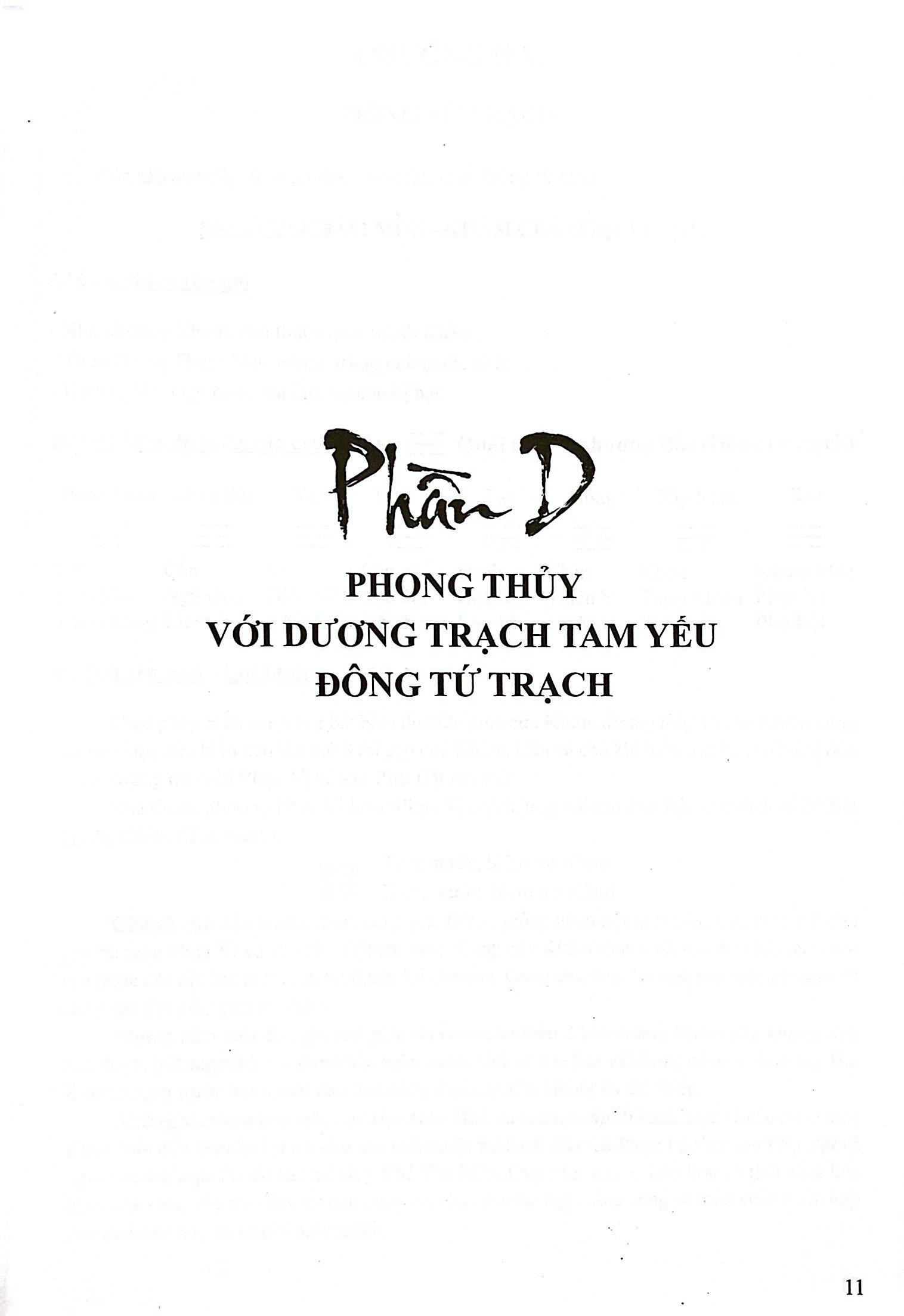 Sách Phong Thủy Chọn Hướng Nhà Tăng Hạnh Phúc (Trọn Bộ 2 Tập)