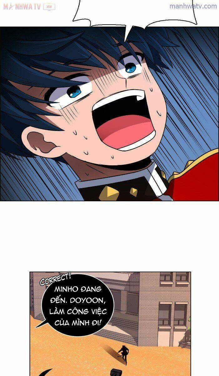 no scope chapter 19 24