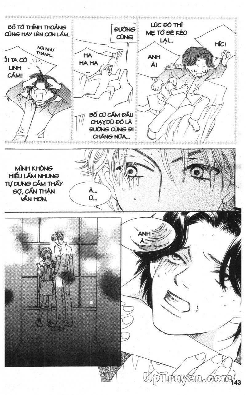 cinderella man chapter 6 143