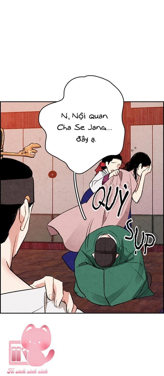 lệnh cấm hôn chapter 1 62