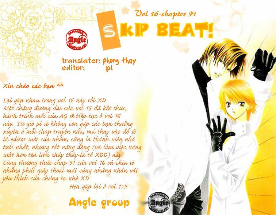 thử thách của kyouko chapter 91 2