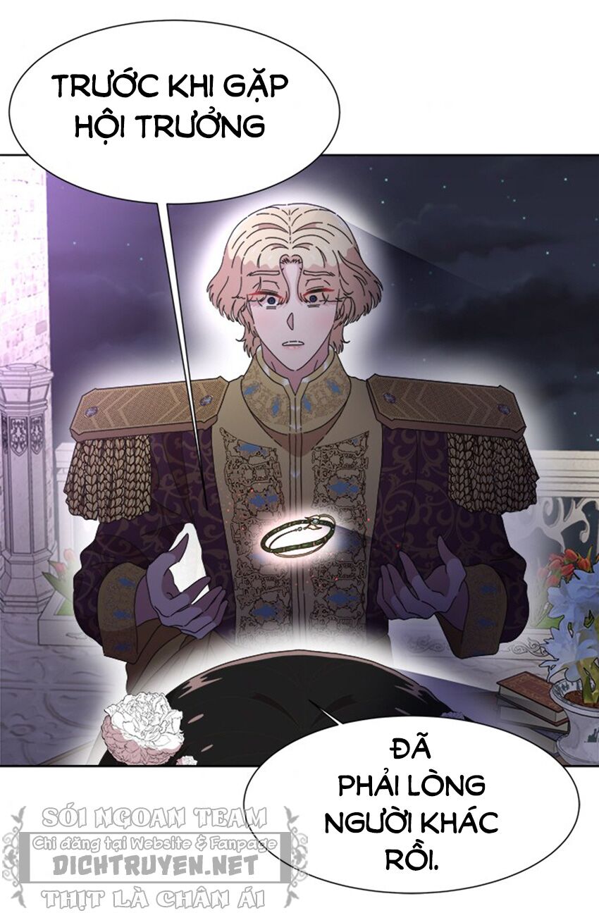 con gái bảo bối của ma vương chapter 119 65