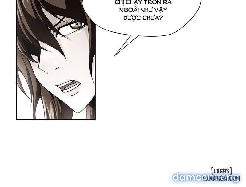 nô lệ song sinh chapter 118 13