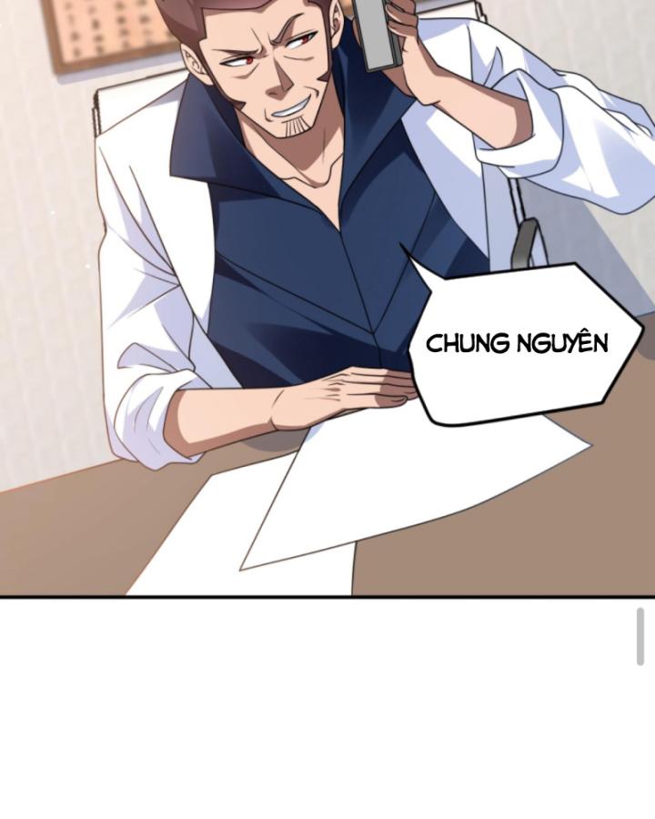 học cùng em gái, tôi bất cẩn vô địch rồi chapter 35 44