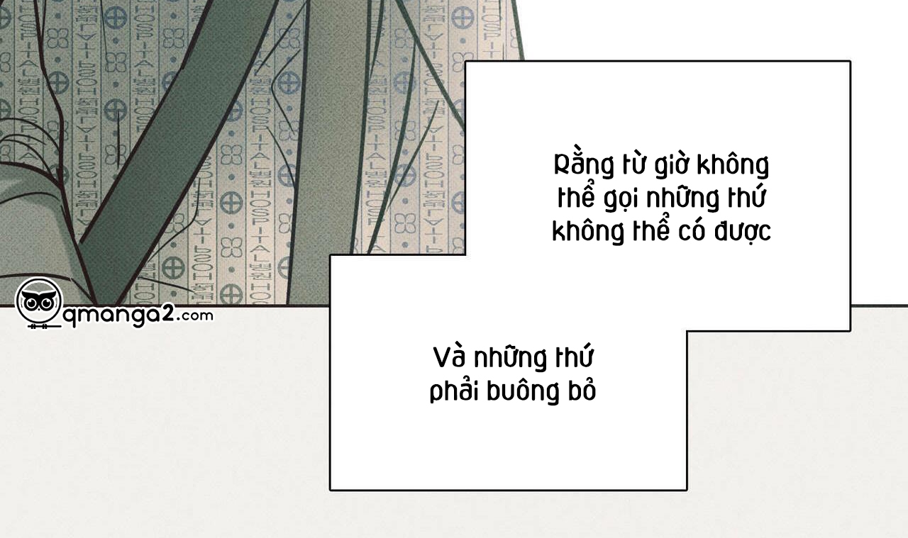 chàng giao pizza và gold palace chapter 17 81