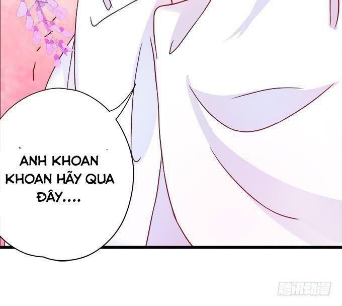 hồ tiên hung bạo chapter 12 25