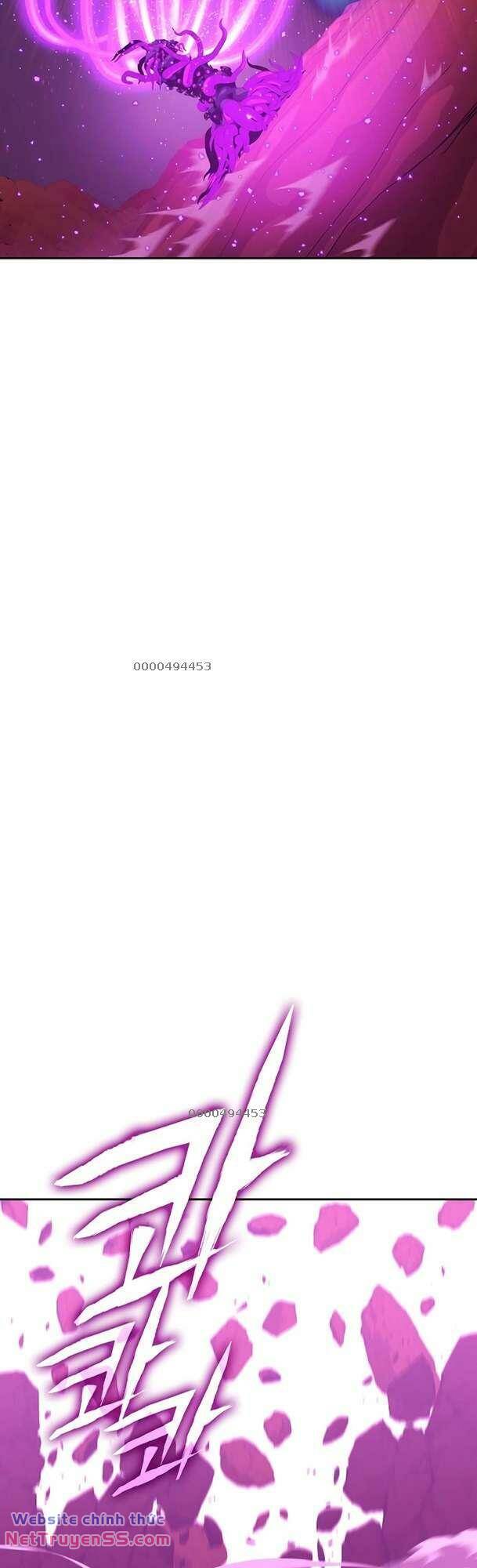 ex & ash chapter 97 7