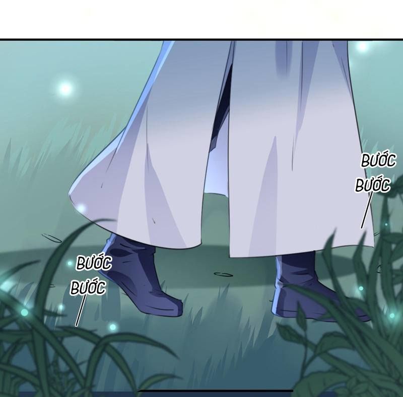 vương gia không thể trêu chapter 108 9