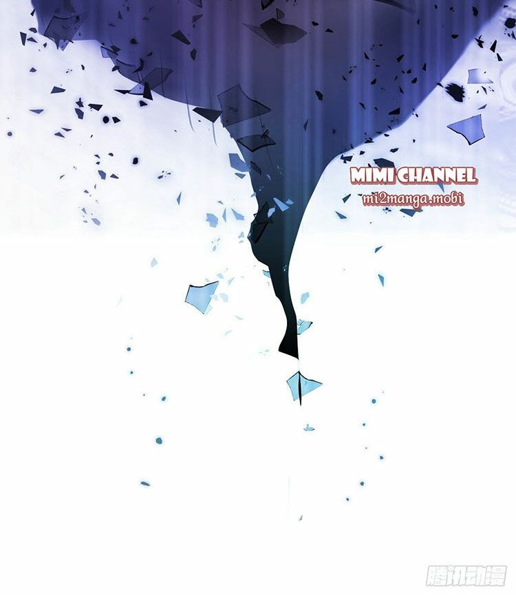 triều tây, in or out chapter 46 20