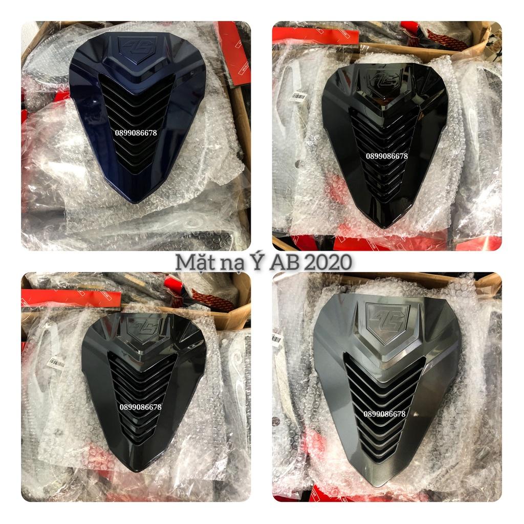 Mặt Nạ Dành Cho Xe AirBlade 125, 150, 160 - Đời Xe 2020 / 2021 / 2022 / 2023