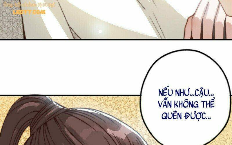 chồng trước 18 tuổi chapter 62 38