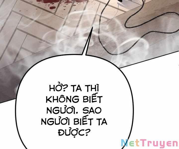 con trai út nhà ha buk paeng chapter 23 163