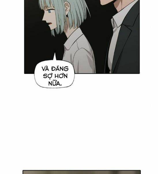 võ sĩ - the boxer chapter 99 69