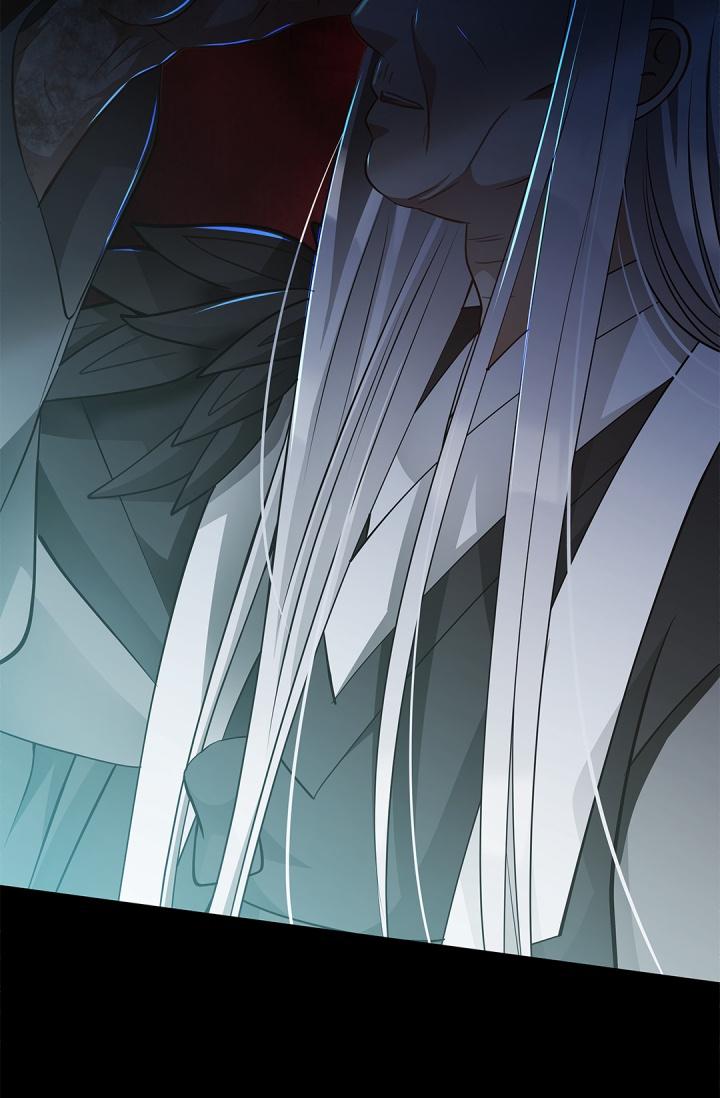 hôn nhân bị đánh cắp của hồ ly chapter 42 72