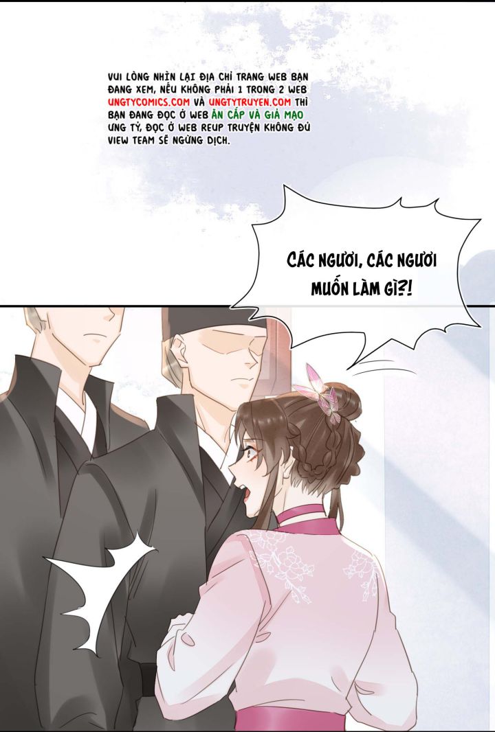 tù long chapter 65 33